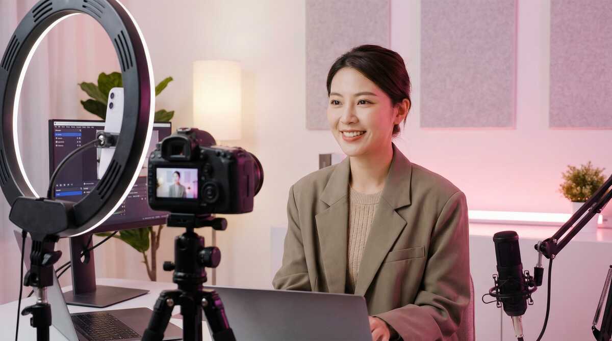 麻豆传媒专业视频直播