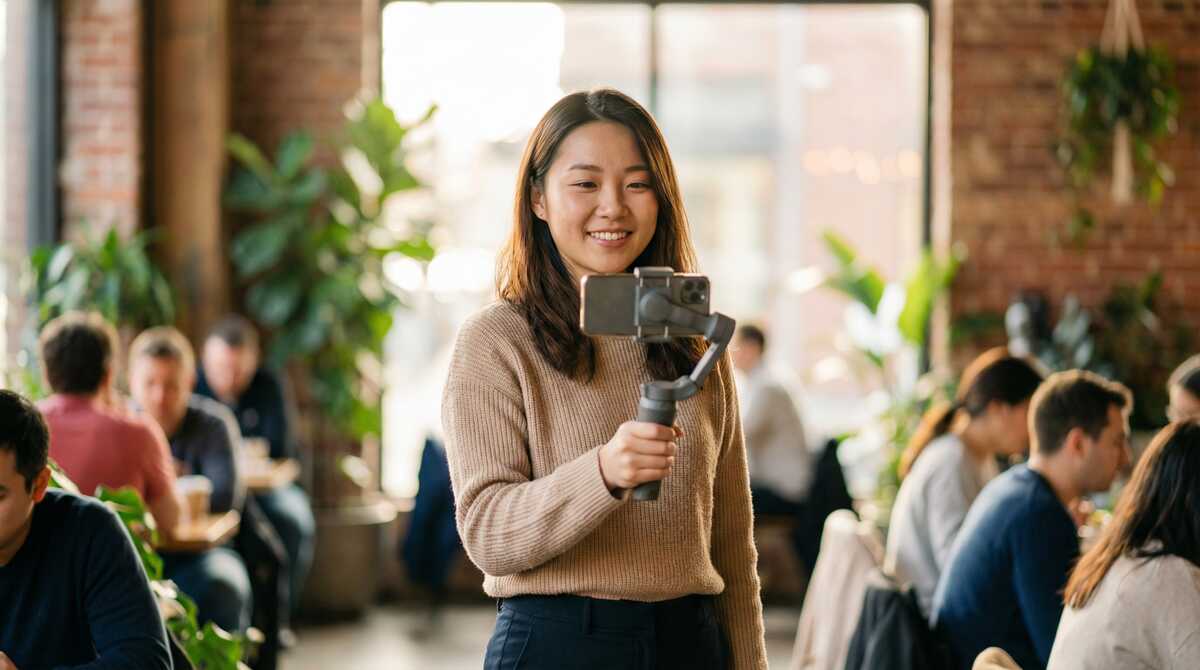麻豆传媒生活视频分享